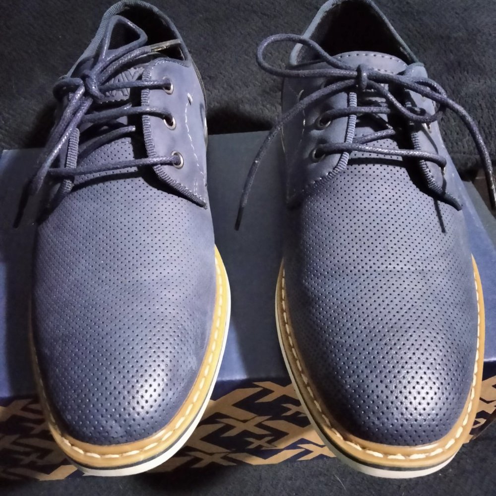 Xray Boys Casual shoe